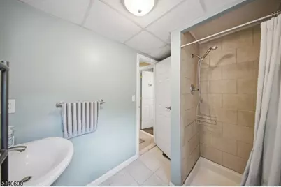 59 Statesville Quarry Rd, Lafayette, NJ 07848 - Photo 30