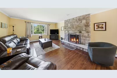 59 Statesville Quarry Rd, Lafayette, NJ 07848 - Photo 4