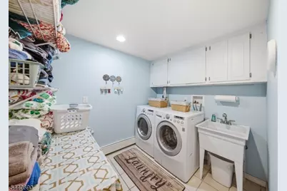 59 Statesville Quarry Rd, Lafayette, NJ 07848 - Photo 28