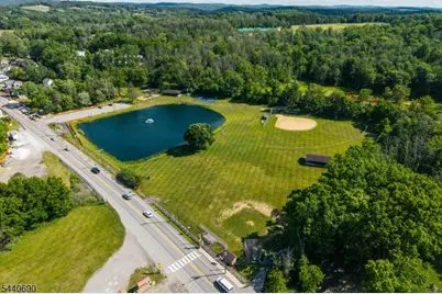 59 Statesville Quarry Rd, Lafayette, NJ 07848 - Photo 44