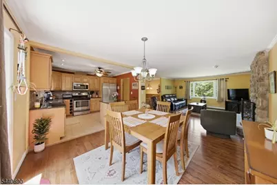 59 Statesville Quarry Rd, Lafayette, NJ 07848 - Photo 12