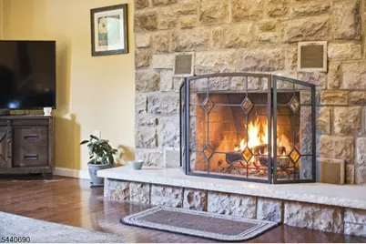 59 Statesville Quarry Rd, Lafayette, NJ 07848 - Photo 18
