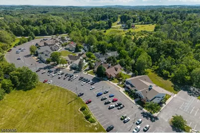 59 Statesville Quarry Rd, Lafayette, NJ 07848 - Photo 48