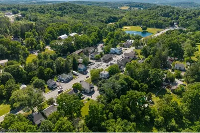 59 Statesville Quarry Rd, Lafayette, NJ 07848 - Photo 46