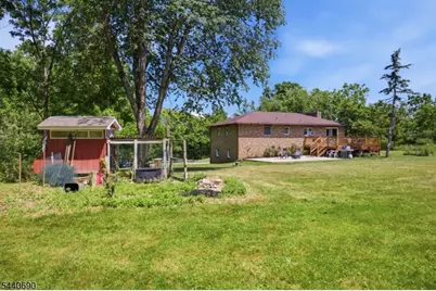 59 Statesville Quarry Rd, Lafayette, NJ 07848 - Photo 36