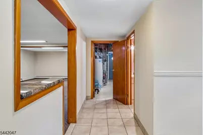 27 Crystal St, North Arlington, NJ 07031 - Photo 32