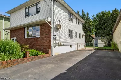27 Crystal St, North Arlington, NJ 07031 - Photo 40