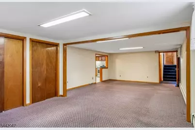 27 Crystal St, North Arlington, NJ 07031 - Photo 28