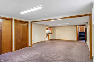 27 Crystal St, North Arlington, NJ 07031 - Photo 28