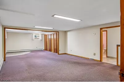 27 Crystal St, North Arlington, NJ 07031 - Photo 30