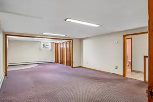 27 Crystal St, North Arlington, NJ 07031 - Photo 30