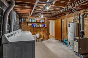 27 Crystal St, North Arlington, NJ 07031 - Photo 34
