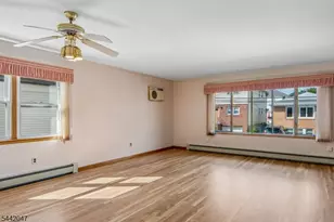 27 Crystal St, North Arlington, NJ 07031 - Photo 6