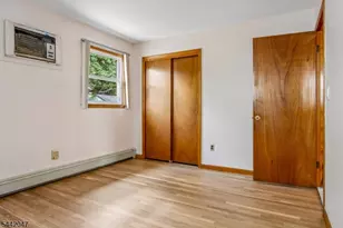 27 Crystal St, North Arlington, NJ 07031 - Photo 16