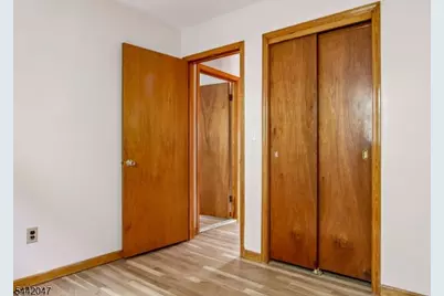 27 Crystal St, North Arlington, NJ 07031 - Photo 18