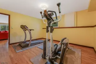 7 Sky View Garden Rd, Clinton Township, NJ 08833 - Photo 28