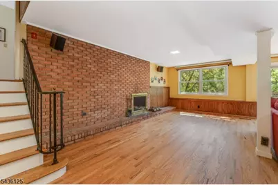 7 Sky View Garden Rd, Clinton Township, NJ 08833 - Photo 24
