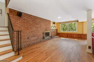 7 Sky View Garden Rd, Clinton Township, NJ 08833 - Photo 24
