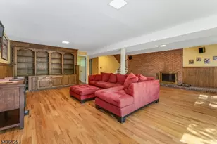 7 Sky View Garden Rd, Clinton Township, NJ 08833 - Photo 24