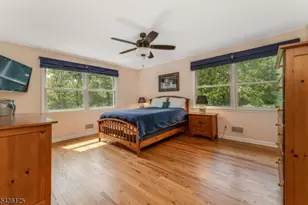 7 Sky View Garden Rd, Clinton Township, NJ 08833 - Photo 18