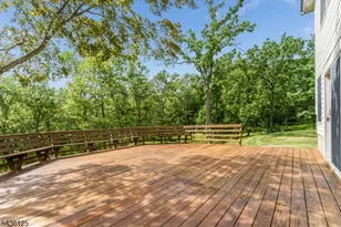7 Sky View Garden Rd, Clinton Township, NJ 08833 - Photo 32