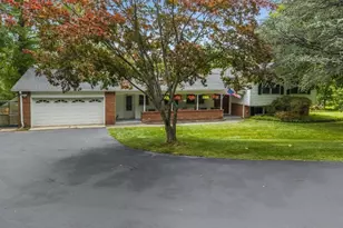 7 Sky View Garden Rd, Clinton Township, NJ 08833 - Photo 1