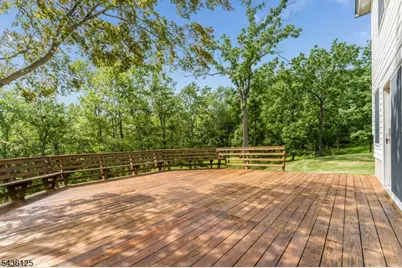 7 Sky View Garden Rd, Clinton Township, NJ 08833 - Photo 34