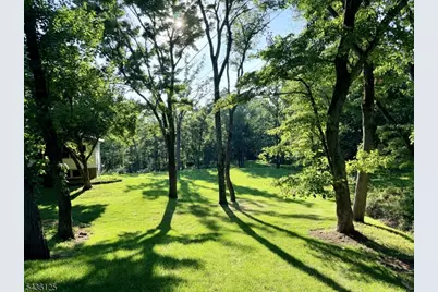 7 Sky View Garden Rd, Clinton Township, NJ 08833 - Photo 34