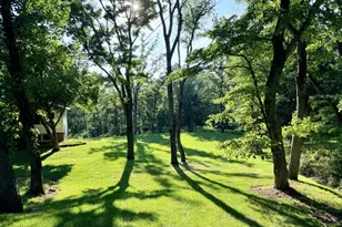 7 Sky View Garden Rd, Clinton Township, NJ 08833 - Photo 34