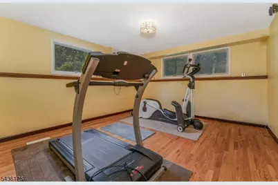7 Sky View Garden Rd, Clinton Township, NJ 08833 - Photo 26