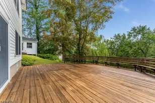7 Sky View Garden Rd, Clinton Township, NJ 08833 - Photo 32