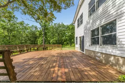 7 Sky View Garden Rd, Clinton Township, NJ 08833 - Photo 32