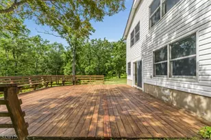 7 Sky View Garden Rd, Clinton Township, NJ 08833 - Photo 32