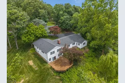 7 Sky View Garden Rd, Clinton Township, NJ 08833 - Photo 36
