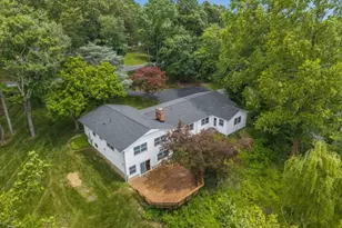 7 Sky View Garden Rd, Clinton Township, NJ 08833 - Photo 36