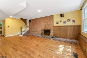 7 Sky View Garden Rd, Clinton Township, NJ 08833 - Photo 26