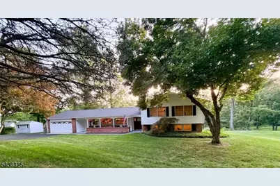 7 Sky View Garden Rd, Clinton Township, NJ 08833 - Photo 40