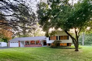 7 Sky View Garden Rd, Clinton Township, NJ 08833 - Photo 40