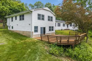 7 Sky View Garden Rd, Clinton Township, NJ 08833 - Photo 34