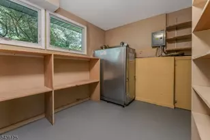 7 Sky View Garden Rd, Clinton Township, NJ 08833 - Photo 30
