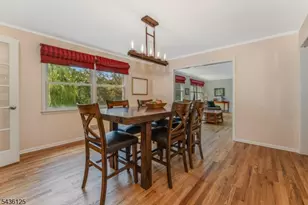 7 Sky View Garden Rd, Clinton Township, NJ 08833 - Photo 12