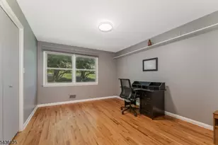 7 Sky View Garden Rd, Clinton Township, NJ 08833 - Photo 18