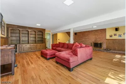 7 Sky View Garden Rd, Clinton Township, NJ 08833 - Photo 26