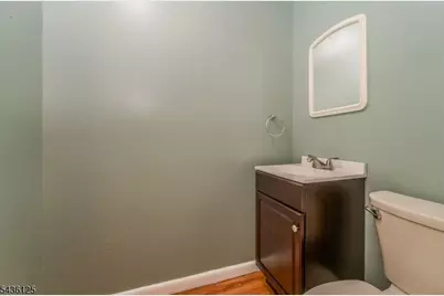 7 Sky View Garden Rd, Clinton Township, NJ 08833 - Photo 28