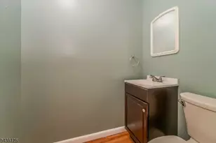 7 Sky View Garden Rd, Clinton Township, NJ 08833 - Photo 28