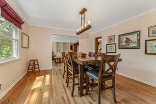 7 Sky View Garden Rd, Clinton Township, NJ 08833 - Photo 12