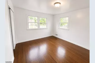 249 Mountain Ave, North Plainfield, NJ 07060 - Photo 12