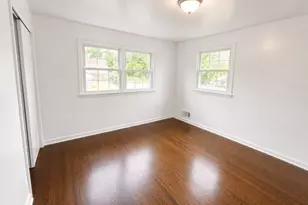249 Mountain Ave, North Plainfield, NJ 07060 - Photo 12
