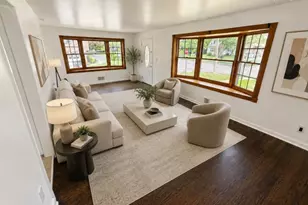249 Mountain Ave, North Plainfield, NJ 07060 - Photo 2