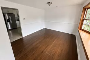 249 Mountain Ave, North Plainfield, NJ 07060 - Photo 8